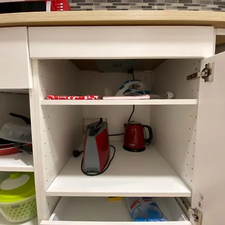 Centre * Cambo-les-Bains