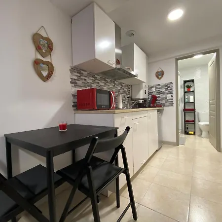 Centre Cambo-les-Bains