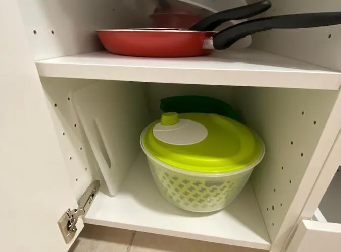 아파트 Aitzina - Centre *