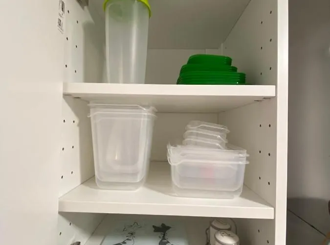 아파트 Aitzina - Centre *